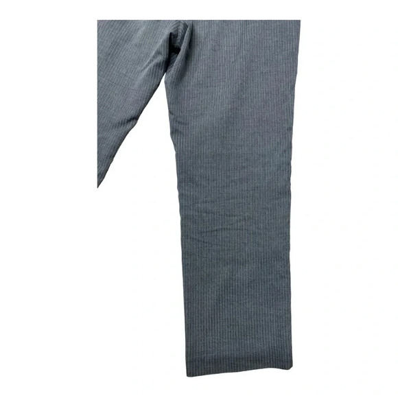 Perry Ellis Portfolio‎ Men’s Dress Paints 36x30 - Picture 7 of 12